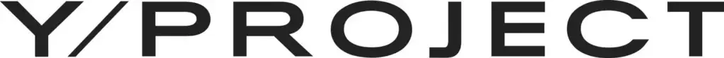 y/project logo